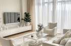 Apartament 3 camere 2 bai 3D Residence - 1