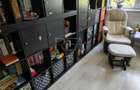 3 camere, renovat, Gorjului - 8
