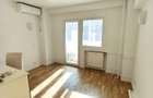 Apartament 4 camere | Ultracentral | Zona Gradina Icoanei | Comision 0 - 5