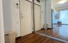 2 camere Herastrau | Parcare inclusa | Mobilat complet - 13