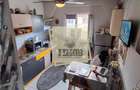 Apartament cu 2 camere strada Stefan cel Mare - 6
