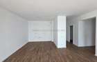 BANEASA  STEJARII THE IVY APARTAMENT 3 CAMERE TERASA 19MP - 3