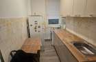 Apartament 2 camere de închiriat | Vedere spre parc | Lângă Gară | Etaj 2 - 6