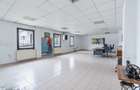 Spatiu industrial/comercial P+1, 3400 mp utili, teren 4000 mp, Marasti - 15