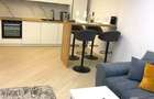 Apartament 3 camere | Etaj 8 | 2 locuri parcare | Cortina North - 1