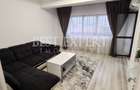 2 Camere Decomandat | Complet mobilat si utilat | Mutare Rapida |Th Pallady - 2