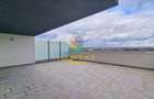 Apartament 4 camere duplex zona Pallady - 14