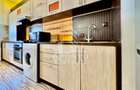 Apartamnet 2 camere, 49 mp utili, Zona Uta - 2