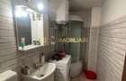 2 Camere de inchiriat | Brancoveanu | Metrou | Mobilat | Utilat - 8