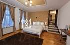 Apartament in Regim Hotelier | Centru | 219M | Pivnita | Pod - 11