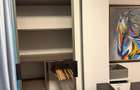 3 Camere | Tineretului | Renovat LUX | Centrala Proprie | Parcare - 17