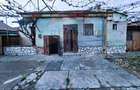 Casă de vanzare in Gura Raului - 10