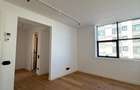 APARTAMENT 4 CAMERE - FLOREASCA - COMISION 0% - 7