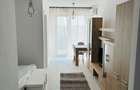 Garsoniera | Hils Brauner | Balcon | Metrou | Centrala - 1