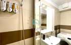 Apartament 2 camere Central, an c-tie 2017, Brasov - 21