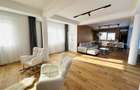 Penthouse Exclusivist si Elegant-4 camere -Pipera-Iancu Nicolae - 2