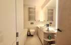Apartament modern în imobil nou - piața Alba Iulia - 15
