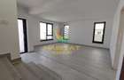 Casa 4 camere | 2 bai | Teren 352 mp | Berceni | Comision 0 - 8
