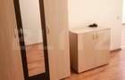 Apartament cu 2 camere, 41 mp, parte inalt, parcare, zona Urusagului - 3