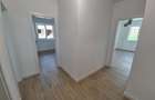 Apartament 3 camere, 70,15 mp, parter – Calea Surii Mici - 2