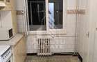 Apartament 3 camere de vanzare, zona Take Ionescu, Timisoara - 7