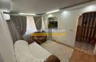 Apartament cu 3 camere / 40 mp/ in zona Podu Ros - 1