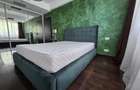 Apartament  modern cu 3 camere Aron Cotrus - Herastrau| Parcare subterana | - 8
