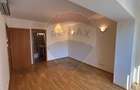 inchiriere aparament PREMIUM 3 camere OFFICE/COMERCIAL Baneasa - 7