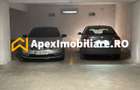 Apartament 2 camere de inchiriat Pantelimon București | ApexImobiliare.ro - 10