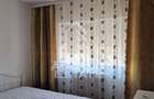 Apartament 3 camere de vanzare, zona Lipovei, Timisoara - 5
