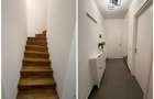 3 Camere - Duplex | Avalon Estate - Pipera | Gradina | Parcare - 4
