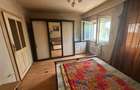 Apartament Complex Studentesc Doar 4 Pe Nivel - 6