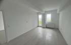 Apartament 3 camere OTOPENI PROIECT FINALIZARE IN PRIMAVARA. Direct Dezvoltator! - 5