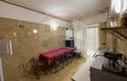 Apartament de inchiriat termen lung-Mamaia Nord zona Lidl 74 MP - 10