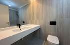 Apartament 2 camere I Nusco City I Faza 2 I Etaj 11 - 5