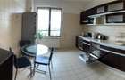 INCHIRIERE APARTAMENT 3 CAMERE CENTRAL PARK - 6