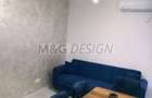 Apartament 3 camere Giroc bloc nou - 5