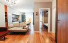 Apartament lux 2 camere | Parcare subterana | Str. Louis Pasteur | 5min UMF - 1