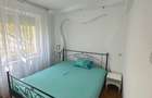 Apartament lux cu centrala proprie in centru - 3