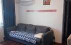 Apartament 2 camere. Brancoveanu. Huedin - 1