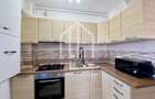 Apartament cu 3 camere, 60mp utili+balcon, etaj 1/3, parcare, Turnisor - 7