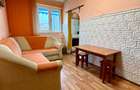 Apartament, 2 camere, confort 3 - 1