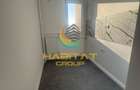 Apartament 3 Camere Parc Drumul Taberei Renovat Complet - 5