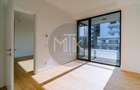BRICKVILLE RESIDENCE | Apartament 2 cam I Prima inchiriere - 5