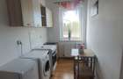 Apartament 2 camere decomandate, parcare, cartier Buna Ziua - 8