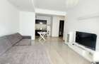 3 Camere - 2 Bai - Dressing - Langa plaja - 2