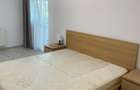 AP. 2 CAMERE, BLOC NOU, CENTRALA, LOC DE PARCARE, METROU 9 MINUTE - 1