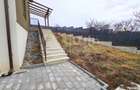 Casa tip duplex | 4 camere | Alee retrasa | 116 mp | Zona Auchan Iris! - 1