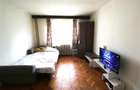 Apartament 1 camera, zona Girocului, vizavi de Parc Lidia - 2