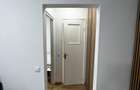 Apartament 2 camere Vitan, centrală proprie, mobilat complet, etaj 3 - 10